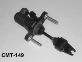 aisin cmt149